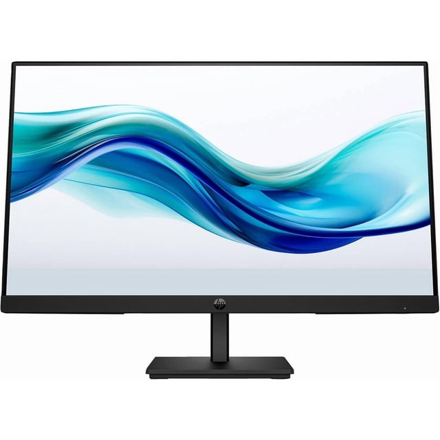 HP Series 3 Pro 23,8 Po Moniteur FHD - 324pf