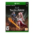 thumbnail image 1 of Tales of Arise (Xbox One), 1 of 5