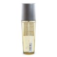 thumbnail image 2 of Goldwell Huile Protectrice Riche Kerasilk Control 2,5 Onces par Goldwell, 2 of 5