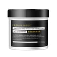 thumbnail image 1 of serony Hair Cream Deep Conditioner Deep Conditioning Cream for Dry and Damaged Hair, 1 of 7