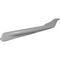 thumbnail image 1 of BUMPER MOULDING FR RH LOWER PTD GRAY FOR XSE MODELS WITHOUT TRD PACKAGE REPLACEMENT FOR TOYOTA CAMRY 2022 PARTSLINK NUMBER TO1047115U, 1 of 1