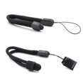 thumbnail image 3 of STARTRC Handheld Hang Buckle For DJI OSMO Pocket Gimbal Camera Accessories, 3 of 6