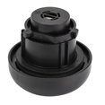thumbnail image 2 of Housse de Carburant, Résistante à l'Usure 1715043 avec 2 Clés pour Accessoires de Voiture Remplacement pour 2006-2019, 2 of 8