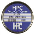 thumbnail image 1 of HPC CW-20FM Code Machine Cutter Sargent Steel Tool Set, 1 of 1