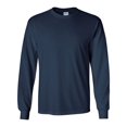thumbnail image 1 of Gildan T-Shirt à Manches Longues en Coton Ultraâ® 2400, 1 of 1