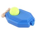 thumbnail image 1 of Tennis Trainer, Tennis Ball Trainer,  5.9x7.87x1.96 Inch Indoor Use Outdoor Use For Beginners Tennis Practice, 1 of 7