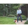 thumbnail image 4 of Coupe-bordure 13 po de BLACK+DECKER, 4 of 7