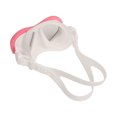 thumbnail image 4 of Lunettes de Plongée pour Enfants, Ensemble de Tuba pour Enfants Anti-Fuite Lunettes de Natation Équipement de Snorkeling pour Enfants Performance Haut de Gamme, 4 of 8