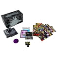 thumbnail image 4 of Pokemon Trading Card Games Mega Evolution 5 Pitch Black Elite Trainer Box, 4 of 4