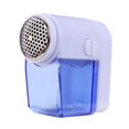 thumbnail image 2 of Luzkey 5xRemover Fabric Shaver Removal Tool Cleaner for Clothes Blanket, 2 of 8