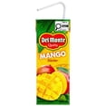 thumbnail image 3 of Del Monte Boîtes de Jus au Nectar de Mangue 8X200ML, 3 of 8
