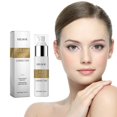 thumbnail image 1 of Clearance!Dark Remove For Face and Body: Advanced Dark Corrector For Age Sun Freckles Brown - Faded For Women - 30 ML, 1 of 7
