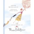 thumbnail image 1 of The Adventures of Miss Petitfour, 1 of 2