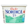 thumbnail image 3 of Nordica fromage cottage 1%, 3 of 7