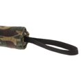 thumbnail image 4 of MERIGLARE Dog Bite Tug Toy With 2 Handles - Best For Tug Of & Workout With Puppy S, 4 of 9