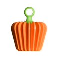 thumbnail image 2 of jifeng Coffee Filtrate Hot Water Brew Handheld Multiuse Detachable Press Paper Holder, 2 of 9