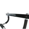 thumbnail image 4 of GoZone Door Gym – Black/Silver, 4 of 9