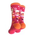 thumbnail image 2 of Lena Kaye Women's Zodiac Sign Collection - Birthday Horoscope Novelty Crew Socks, 2 of 4