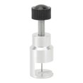 thumbnail image 2 of Instrument Cluster Dial Needle Puller, Durable Strong Wear Resistant Deformation Proof Aluminum Alloy Dashboard Cluster Pointers Removal Tool  For Car Repair, 2 of 8