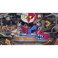 thumbnail image 2 of Cuphead (PS4), 2 of 8