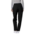 thumbnail image 1 of Adar Sarraus Universels pour Femmes - Pantalon de Sarrau Cargo Fuselé, 1 of 6
