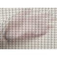 thumbnail image 4 of oneOone Cotton Poplin Fabric Basketweave Geometric Decor Fabric Printed BTY 56 Inch Wide, 4 of 4