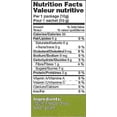 thumbnail image 2 of Disney Brothers All Natural Fruit Crisps, Asian Pear, 2 of 2
