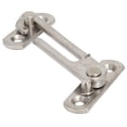 thumbnail image 4 of Window Limiter, Casement Window Limiter Stainless Steel  for Window for External Window for Internal Window, 4 of 8