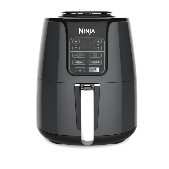 Friteuse à air chaud Ninjaᴹᴰ