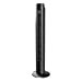 thumbnail image 3 of Lasko Ventilateur Tour Oscillant Portable 48 Pouces 3 Vitesses avec Réglage Nocturne, 3 of 10