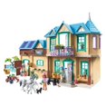 thumbnail image 2 of Playmobil Chevaux de Cascade - Ranch de Cascade, 2 of 5