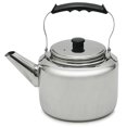 thumbnail image 1 of Lindy`s 5 1/4 Quart Stainless Steel Water Kettle, 1 of 3