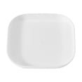 thumbnail image 1 of Large Plastic Tray, Flowerpot Tray Thickened Plastic Flowerpot Base Plastic Trays for Plants, 1 of 1