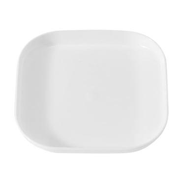 Flowerpot Tray Thickened Plastic Flowerpot Base