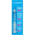 thumbnail image 4 of SodaStream FIZZI ONE TOUCH™ Black Soda Maker, 4 of 5
