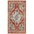 thumbnail image 1 of Safavieh Monaco Toria Traditional Area Rug, 1 of 5