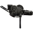 thumbnail image 4 of DORMAN Trunk Lock Actuator for 2013-2020 Ford Fusion - 937-930, 4 of 5