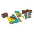 thumbnail image 4 of Kingdomino, 4 of 6