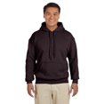 thumbnail image 1 of Gildan Adult Heavy Blend 8 oz., 50/50 Hood - G185, 1 of 1