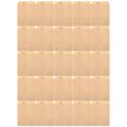 thumbnail image 2 of Gupbes Candy Paper Bag, Small Durable Food Bag For Party Souvenirs Packaging, 2 of 8