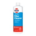 thumbnail image 1 of FILTER CLENR LQD PL 32OZ(Pack of 6), 1 of 1