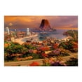 thumbnail image 4 of Tropico 4 - Xbox 360, 4 of 5