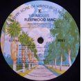 thumbnail image 4 of Fleetwood Mac - Rumours (Vinyl), 4 of 5