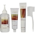 thumbnail image 2 of L'Oréal Paris Excellence Age Perfect Hair Dye, 2 of 4