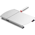 thumbnail image 2 of TIMIFIS Kitchen Gadgets Cutting Tables Stainless Steel Cutting Table Cheese Knife Cheese Cheese Vegetable Sausage Knife Cheese Cheese Vegetable Sausage Kitchen & Dining, 2 of 6