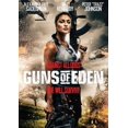 thumbnail image 1 of Guns of Eden, 1 of 1