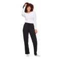 thumbnail image 2 of Pantalon de pyjama George pour femmes, 2 of 6