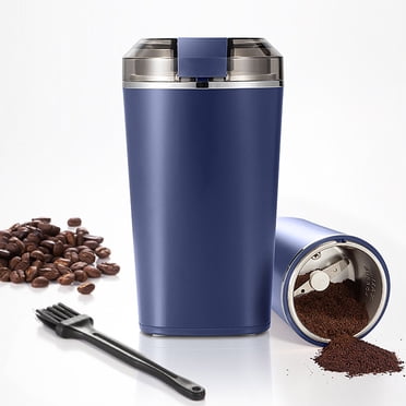Coffee Grinder Electric Coffee Grinder Spice Grinder Coffee Mill For Beans Spices