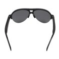 thumbnail image 1 of Lunettes Intelligentes, Lunettes de Soleil Intelligentes Traduction en 137 Langues Haute Précision pour la Musique, 1 of 7