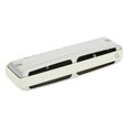 thumbnail image 1 of FLAMEEN 10 Holes Mouthorgan, Long Service Life Blues Harmonica, Corrosion‑Resistant Waterproof Strong For Musical Professionals Performance Beginners, 1 of 8